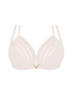 Dámská podprsenka 810 model 20207351 beige - Gorsenia