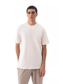 Pánské tričko Mite 43026 - HENDERSON