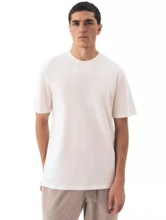 Pánské tričko Mite 43026 - HENDERSON