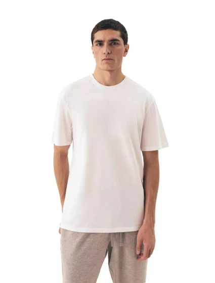 Pánské tričko Mite 43026 - HENDERSON Pánské tričko Mite 43026 - HENDERSON