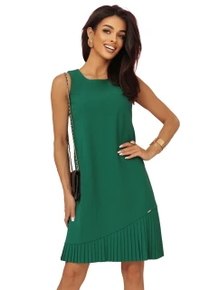 Dámské šaty model 21218904 - numoco