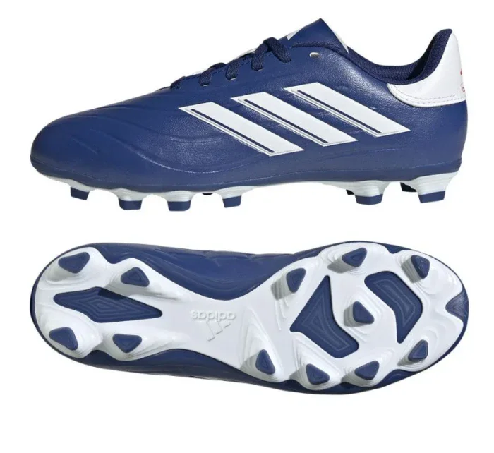 Boty adidas Predator Accuracy.3 LL FG Jr IF2266