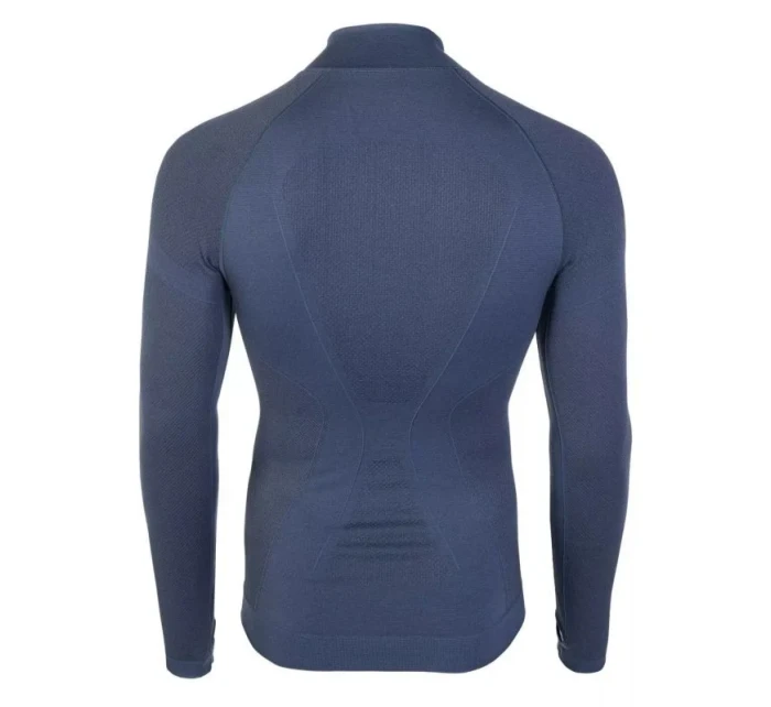 Elbrus Acti Top M termo tričko 92800565084 pánské