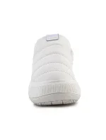 Boty Puma Suede Mayu Slip-On W 384430-02 Boty Puma Suede Mayu Slip-On W 384430-02