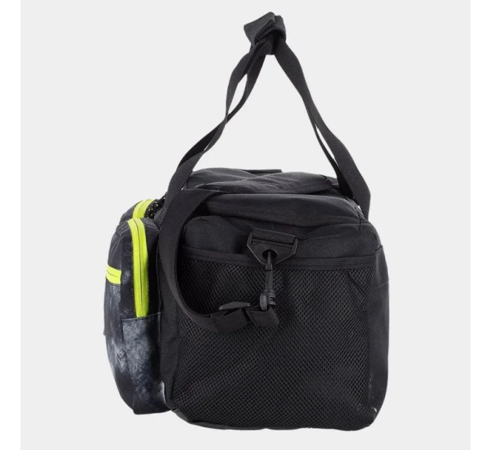 Taška model 19658450 90S - 4F