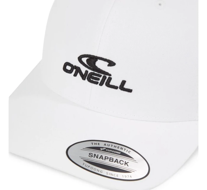 Kšiltovka O'Neill Logo Wave Cap M 92800613992
