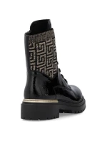 Boty W model 20907068 - Rieker