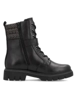 Boty W model 20907195 - Remonte