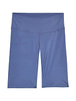 Krátké legíny 4F W 4FWAW24TFSTF012 31S dámské