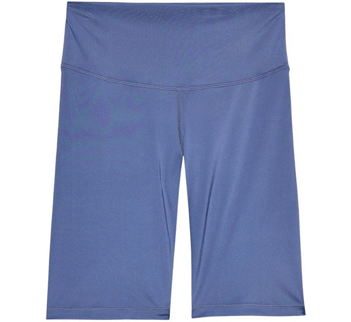 Krátké legíny 4F W 4FWAW24TFSTF012 31S dámské