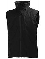 Helly Hansen Posádková vesta M 30270 990