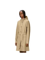 Bunda, mackintosh Rains Curve Jacket W3 W 18130 24 dámské