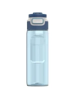 Láhev na vodu Kambukka model 21287683 750 ml Crystal Blue - Elton