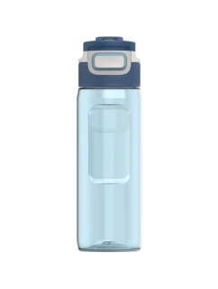 Láhev na vodu Kambukka model 21287683 750 ml Crystal Blue - Elton
