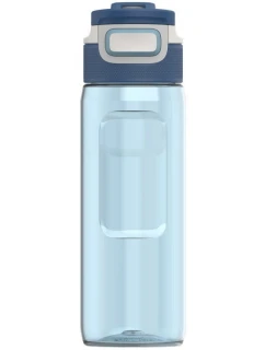 Láhev na vodu Kambukka Elton 750 ml - Crystal Blue