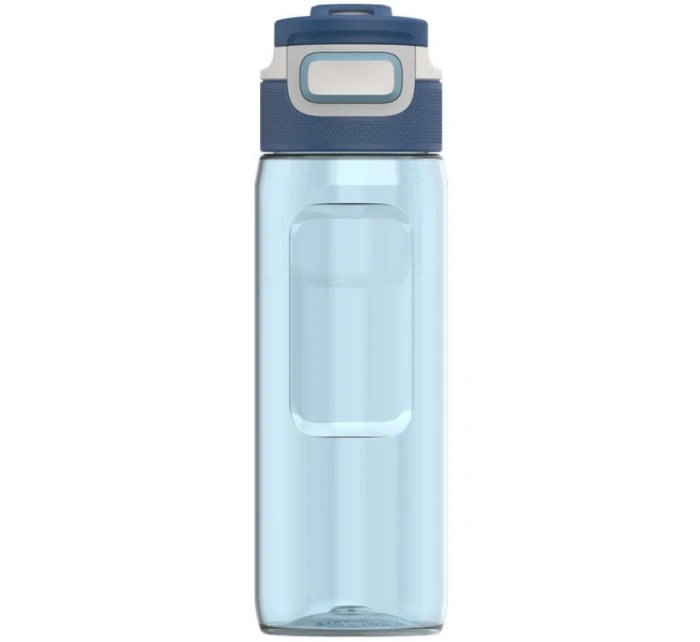 Láhev na vodu Kambukka model 21287683 750 ml Crystal Blue - Elton
