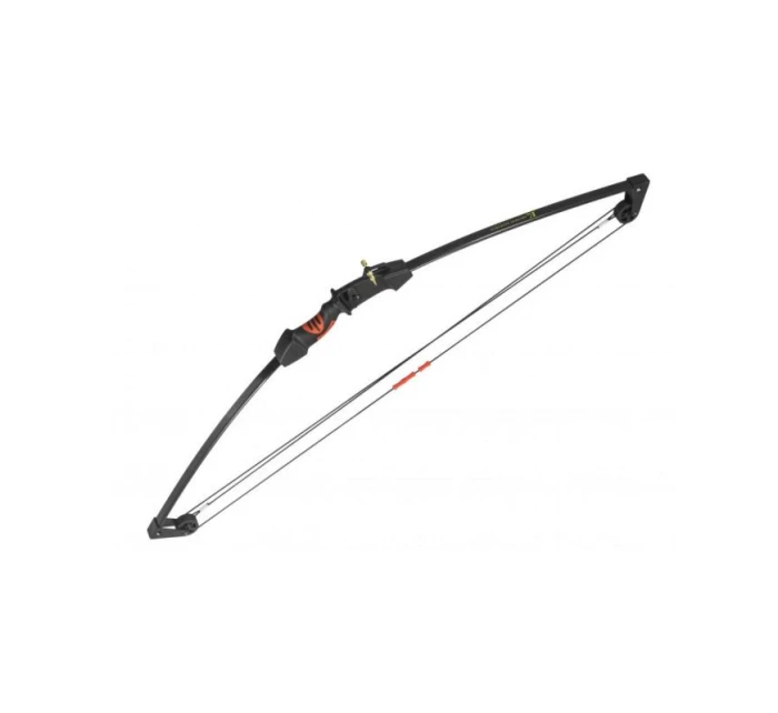 Black model 21331374 Black model 21331374