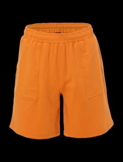 Šortky  Jr model 21257999 - Iguana