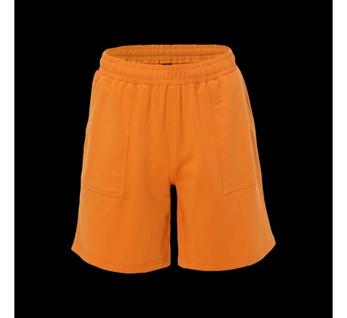 Šortky Iguana Maji Tb Jr 92800669909