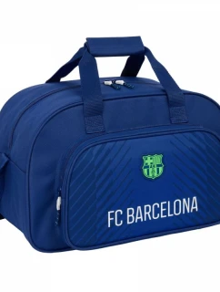 Sportovní taška FC Barcelona 712525273