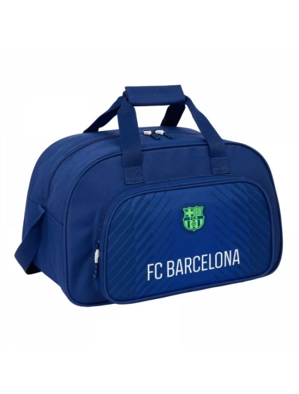 Sportovní taška FC Barcelona model 21256162 - Inny