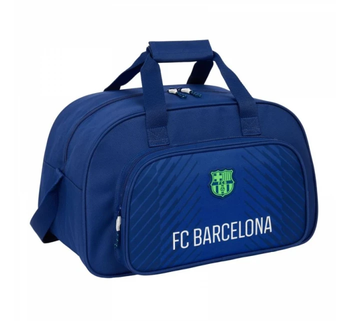 Sportovní taška FC Barcelona model 21256162 - Inny