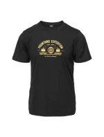 Tričko M model 20975624 - Hi-Tec Tričko M model 20975624 - Hi-Tec