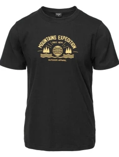 Tričko  M model 20975624 - Hi-Tec