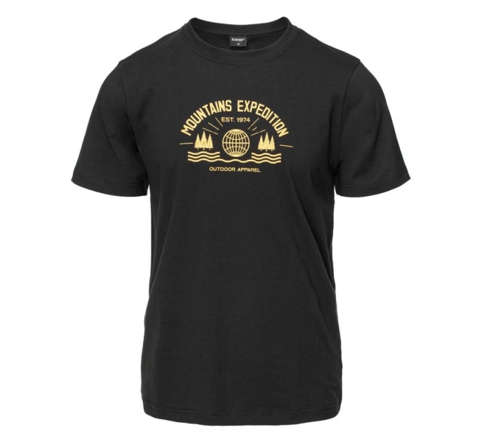 Tričko M model 20975624 - Hi-Tec Tričko M model 20975624 - Hi-Tec