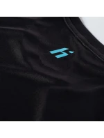 Dětské tričko s krátkým rukávem TIVOR JUNIOR