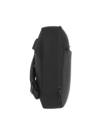 sáček WSS25APOU 20S model 21103028 - 4F sáček WSS25APOU 20S model 21103028 - 4F