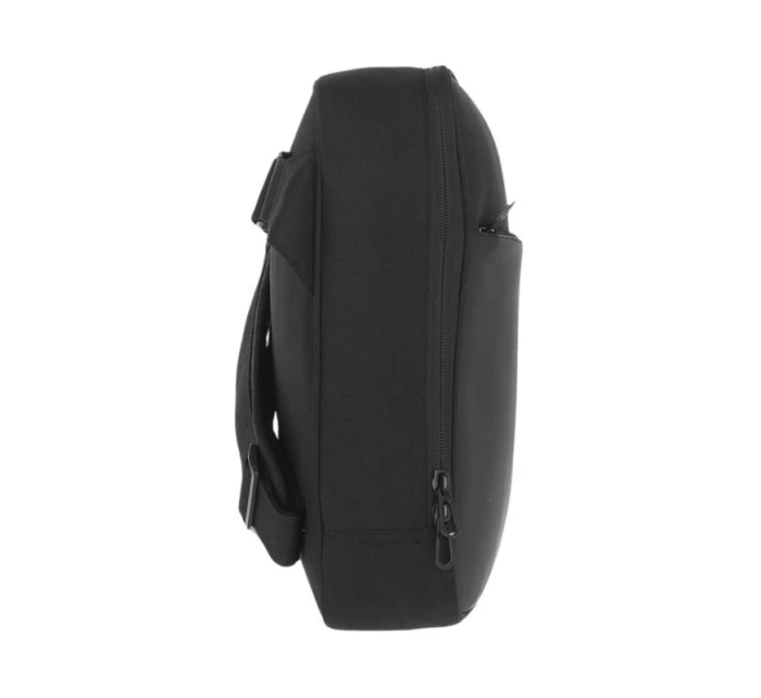 sáček WSS25APOU 20S model 21103028 - 4F sáček WSS25APOU 20S model 21103028 - 4F