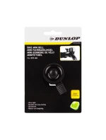 Zvonek na kolo Dunlop Pear 35 mm 1043104