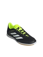 Kopačky adidas Copa Court Club IN M JR2892 Kopačky adidas Copa Court Club IN M JR2892