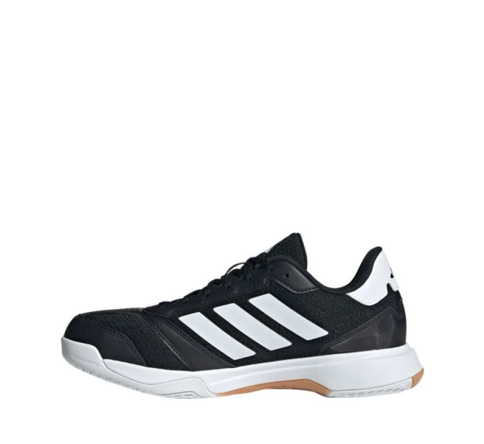 Boty adidas Ligra 8 IN M IH0526 Boty adidas Ligra 8 IN M IH0526