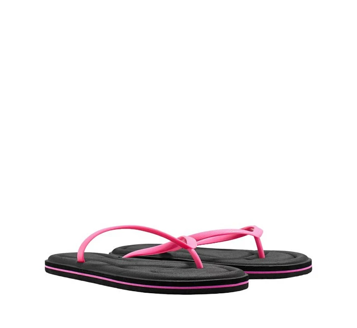 W MM00FFLI 21S model 21262163 - 4F