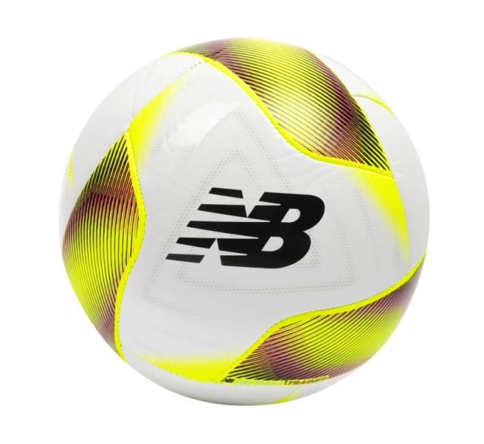 New Balance Geodesa Trainer Football WHN FB23052GWHN New Balance Geodesa Trainer Football WHN FB23052GWHN