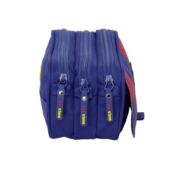 penál FC Barcelona model 21469749 - Inny penál FC Barcelona model 21469749 - Inny