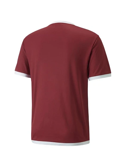 teamLIGA Jersey M model 21282124 09 pánské - Puma