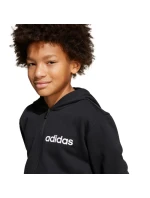 Tepláková souprava adidas Essentials Jr JN2425