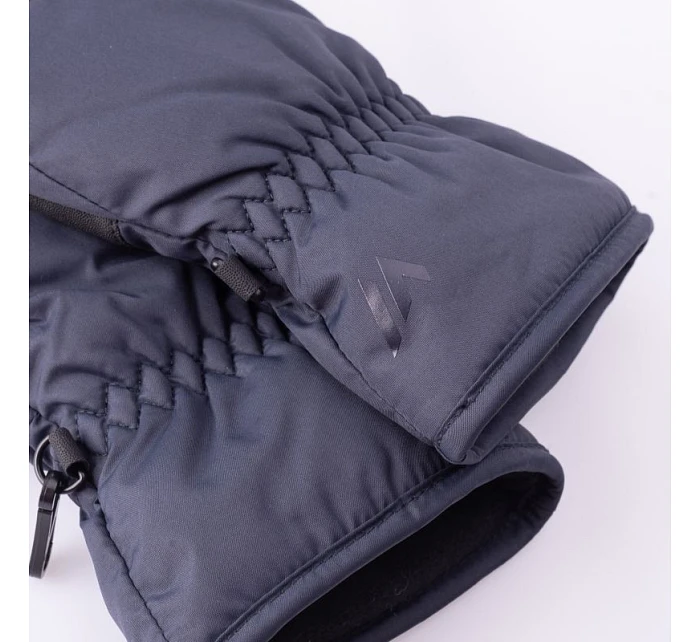 Rękawice  JR model 22086030 - Hikvision