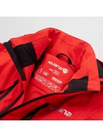 Dětská zateplená bunda PROSLOPE JACKET JR