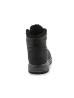 Skechers Corado - Memphis 205623-BLK Black Skechers Corado - Memphis 205623-BLK Black