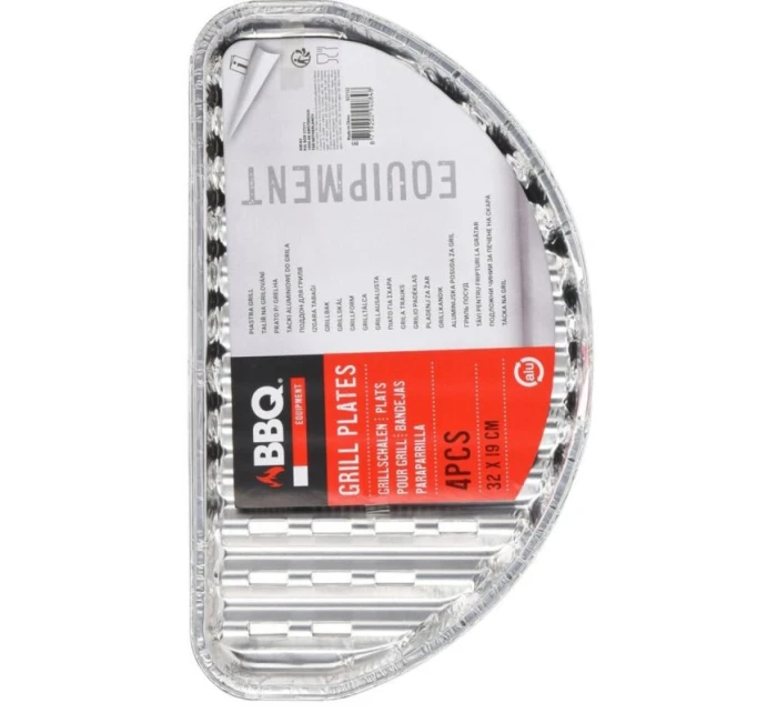 NA HALF model 21830487