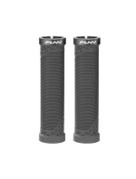 Gripy model 21839865 černé - FUNN