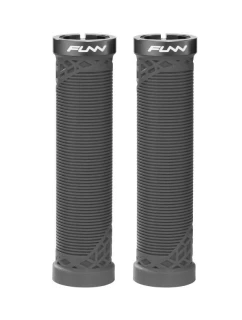 Gripy model 21839865 černé - FUNN