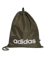 Vak na obuv a oblečení adidas Linear Gymsack JX9045