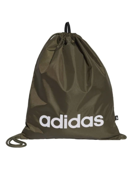 Vak na obuv a oblečení adidas Linear Gymsack JX9045