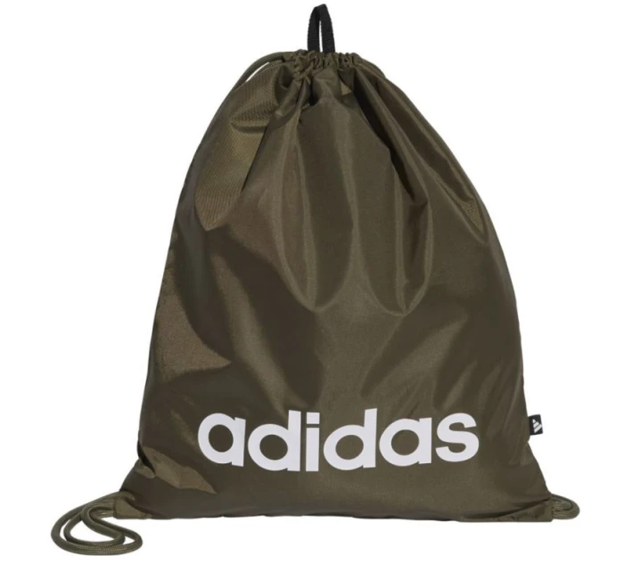 Vak na obuv a oblečení adidas Linear Gymsack JX9045