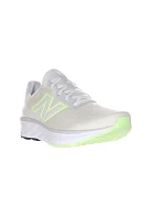 Pánské běžecké boty New Balance 520 Running (M5203TS) Pánské běžecké boty New Balance 520 Running (M5203TS)